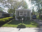 35 Buttercup Drive Bohemia, NY 11716 - Image 1511263