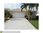 5056 MARLA DR Boynton Beach, FL 33436 - Image 1511207