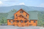 Hickory Lodge Drive Unit Parkside Palace Sevierville, TN 37862 - Image 1511260