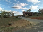 Hilltop Ln Kodak, TN 37764 - Image 1511259