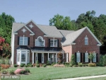 813 DRAKE LN Severn, MD 21144 - Image 1511245