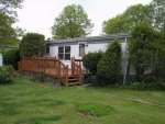 3 Buttercup Drive Bohemia, NY 11716 - Image 1511261