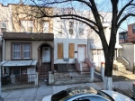 10 PLEASANT PL Brooklyn, NY 11233 - Image 1511373