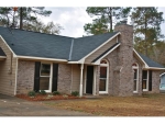 117 Lee Rd 962 Smiths Station, AL 36877 - Image 1511362