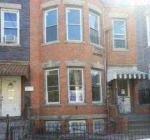 24 Kiely Pl Brooklyn, NY 11208 - Image 1511319