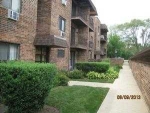 3527 Central Rd Apt 302 Glenview, IL 60025 - Image 1511386