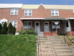 2053 Whistler Avenue Baltimore, MD 21230 - Image 1511397