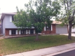 1632 South Nucla St Aurora, CO 80017 - Image 1511406