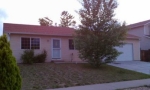 4003 Mallard Ave Evans, CO 80620 - Image 1511413