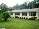 17120 Thomas Ln Montpelier, VA 23192 - Image 1511440