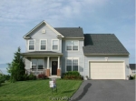 106 Gullane Ct Stephens City, VA 22655 - Image 1511442