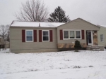 1491 Crescent St Inkster, MI 48141 - Image 1511454