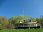 1701 Wood Ave Elizabethton, TN 37643 - Image 1511483