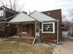 18689 Westphalia St Detroit, MI 48205 - Image 1511458