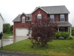 5322 Azinger Lane Corryton, TN 37721 - Image 1511479