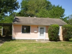 1407 Gherald Street Memphis, TN 38108 - Image 1511475