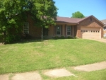 5718 Rensslaer Dr Memphis, TN 38135 - Image 1511476