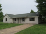 534 West Main St Munford, TN 38058 - Image 1511478