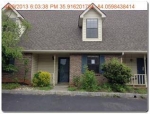 9030 Fountain Brook Ln Knoxville, TN 37922 - Image 1511480