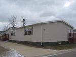 8175 N BROOKSTON DR Willis, MI 48191 - Image 1511403