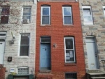 824 Woodward St Baltimore, MD 21230 - Image 1511400