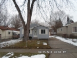 982 Dewey St Pontiac, MI 48340 - Image 1511457