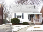 1876 Mill St Lincoln Park, MI 48146 - Image 1511460