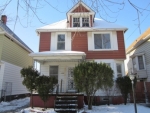 3757 Iroquois St Detroit, MI 48214 - Image 1511453