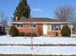 14143 Bade Dr Warren, MI 48088 - Image 1511456