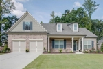 3940 Ivy Lawn Court Buford, GA 30519 - Image 1511463