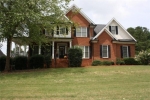 496 Waterford Drive Cartersville, GA 30120 - Image 1511464