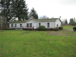 321 Smokey Valley Rd Toledo, WA 98591 - Image 1511541