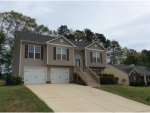 1506 Blakewood Trail Bethlehem, GA 30620 - Image 1511650