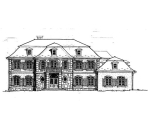 4 O'grady Ct Orangeburg, NY 10962 - Image 1511684