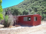 42800 Carmel Valley Road Greenfield, CA 93927 - Image 1511685