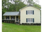 262 Summit Ridge Drive Lawrenceville, GA 30046 - Image 1511645