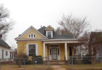 2604 Gaines Street Little Rock, AR 72206 - Image 1511679