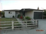 127 3rd St Greenfield, CA 93927 - Image 1511686