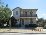 49 Via Salvagno Greenfield, CA 93927 - Image 1511687