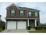 152 Birch Street Hiram, GA 30141 - Image 1511652