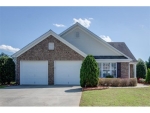 4616 Pine Acre Circle Buford, GA 30518 - Image 1511646