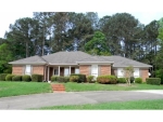 1331 North Brandy Shoals Se Conyers, GA 30013 - Image 1511647