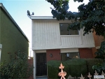 6716 Long Beach Blvd Long Beach, CA 90805 - Image 1511690