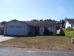 390 N Bradford St Smith River, CA 95567 - Image 1511691