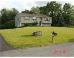 84 Lexington Dr Newburgh, NY 12550 - Image 1511705