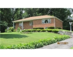 193 Lakeside Rd Newburgh, NY 12550 - Image 1511704