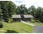 1 Burning Tree Dr Newburgh, NY 12550 - Image 1511706