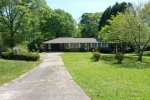 1224  ETHRIDGE MILL RD Griffin, GA 30224 - Image 1511799