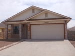 14272 Desert Fire Ct El Paso, TX 79928 - Image 1511733