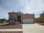 705 Paseo Sereno Dr El Paso, TX 79928 - Image 1511732